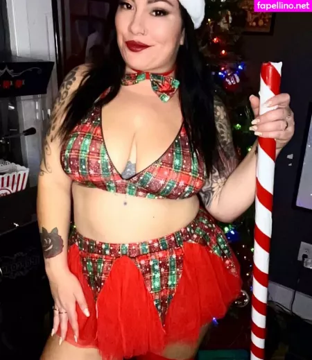 Cuntsuela OnlyFans Thumbnail #JUKEXYtpKQ