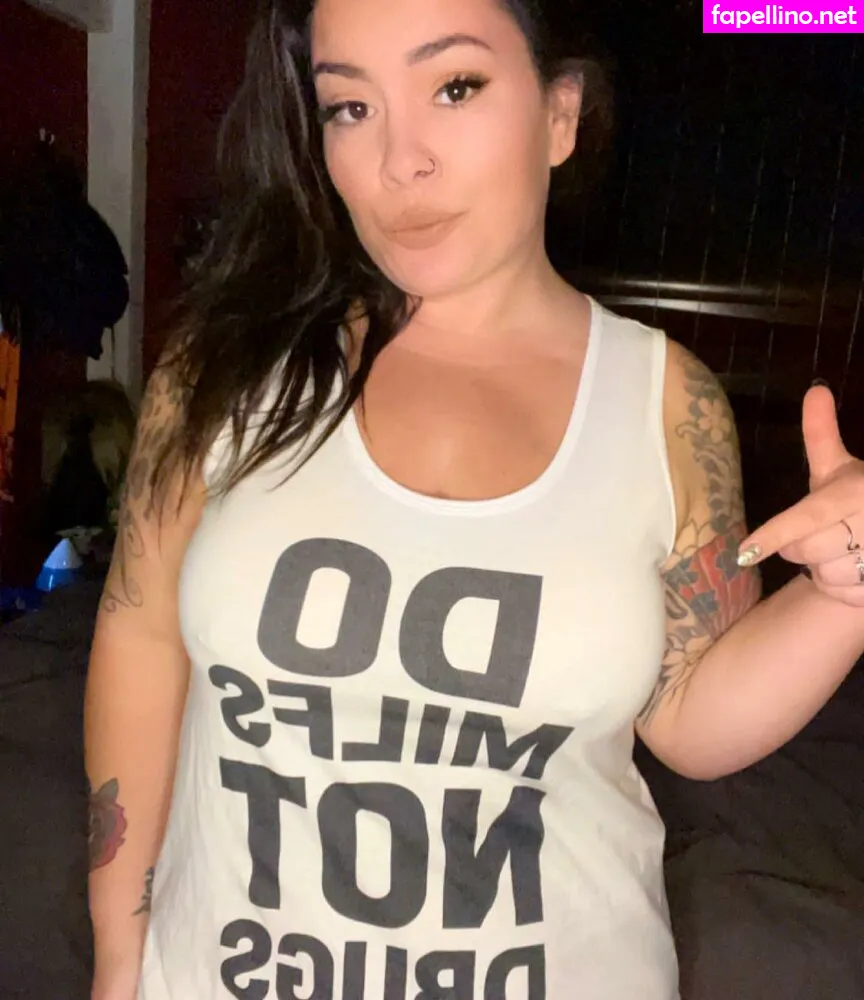 Ash_lovespineapples, cuntsuelavip Nude Leaked OnlyFans Photo #M63iZnljed