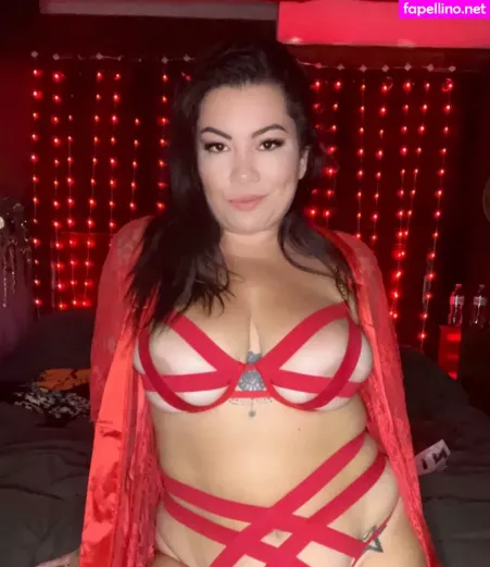 Cuntsuela OnlyFans Thumbnail #NjGhs2FcnM