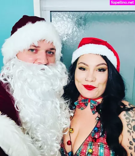 Cuntsuela OnlyFans Thumbnail #YK1hAelOlz