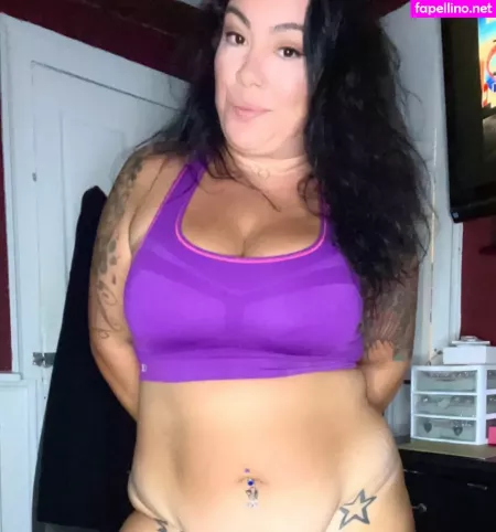 Cuntsuela OnlyFans Thumbnail #YvoWa6qLAc