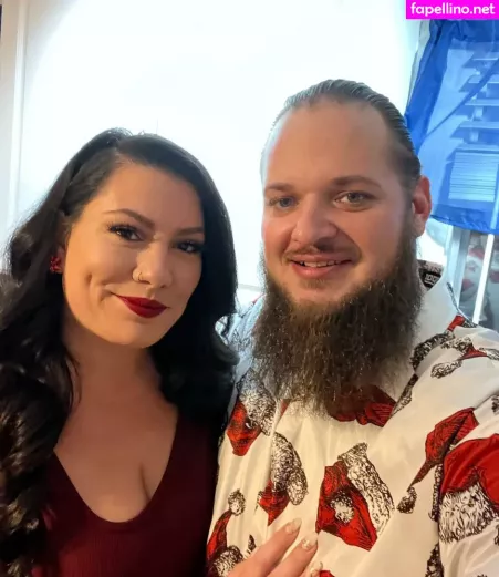 Cuntsuela OnlyFans Thumbnail #cCi61HuZTA