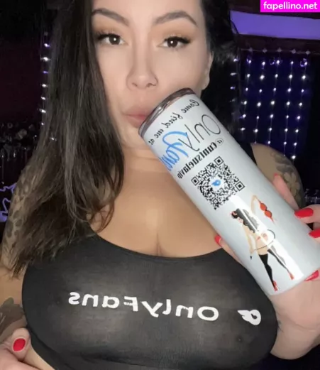 Cuntsuela OnlyFans Thumbnail #e22MRSmSN9