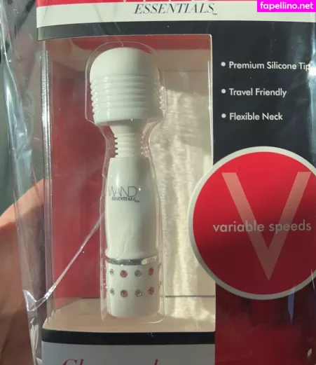 Cuntsuela OnlyFans Thumbnail #f2NNC6yIk3