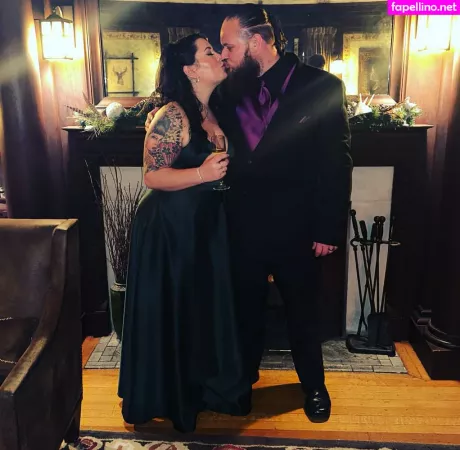 Cuntsuela OnlyFans Thumbnail #qtYIrFyGGM