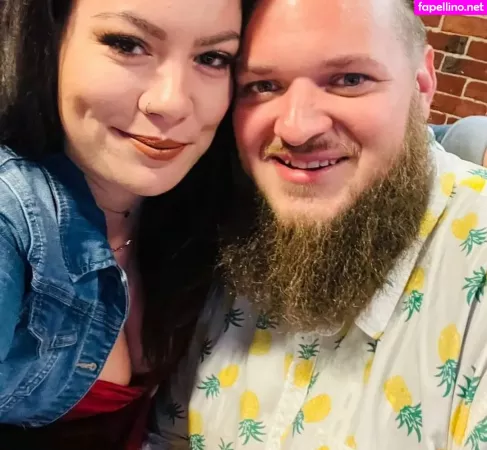 Cuntsuela OnlyFans Thumbnail #rYJSYOQj4y