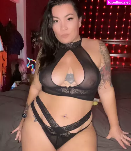 Cuntsuela OnlyFans Thumbnail #xw9fgrxpDy