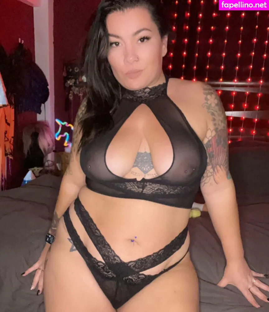 Ash_lovespineapples, cuntsuelavip Nude Leaked OnlyFans Photo #xw9fgrxpDy