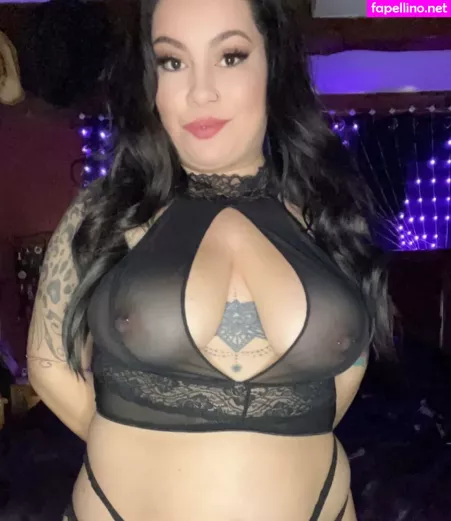 Cuntsuela OnlyFans Thumbnail #yYDhudR2lF