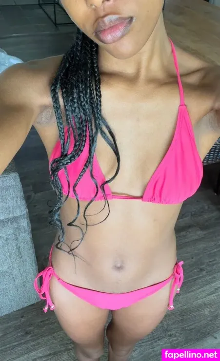 Cuntyanna OnlyFans Thumbnail #0UDC4cFPss