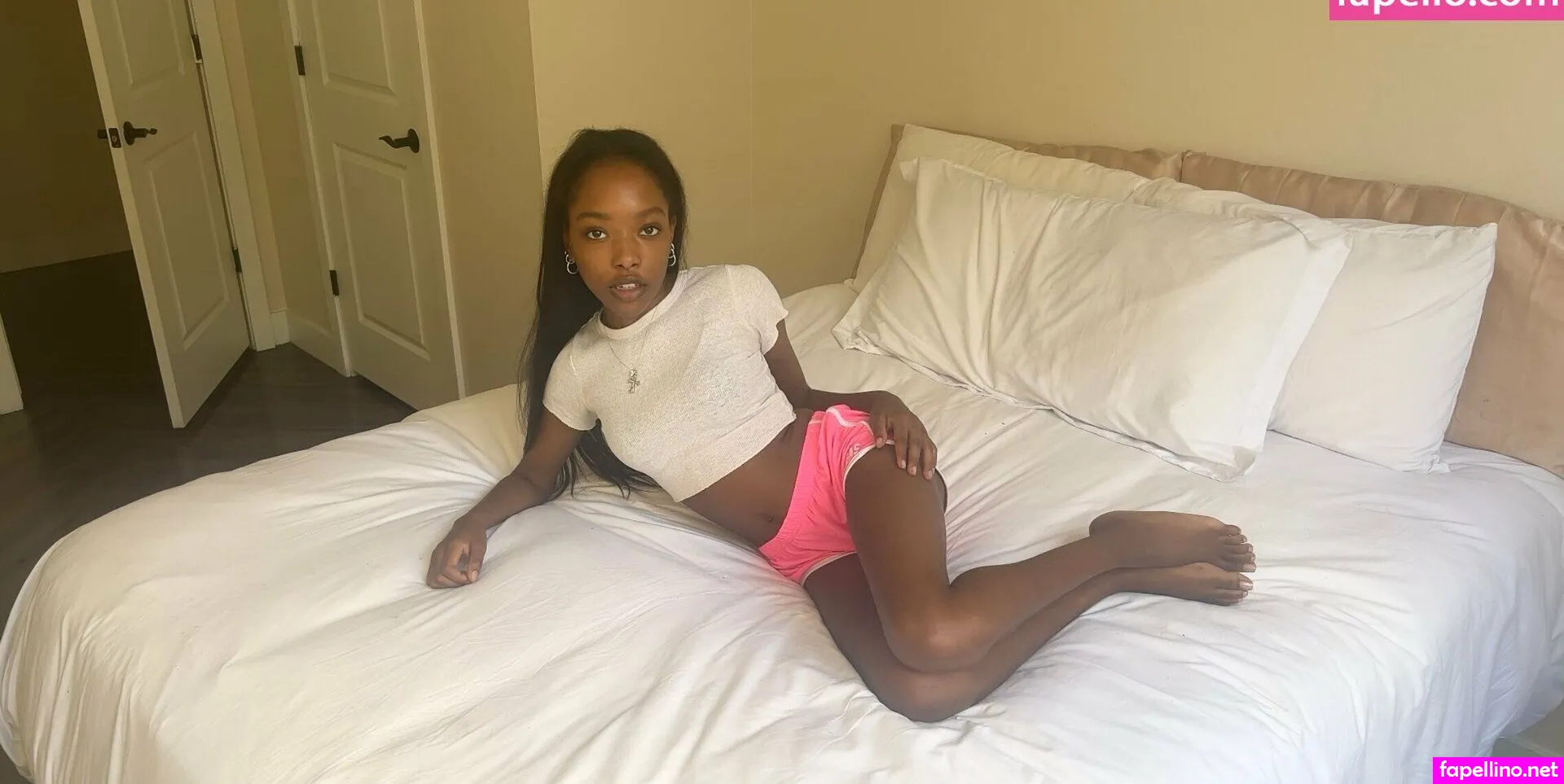 cuntyanna Nude Leaked OnlyFans Photo #2haWyjjHaW