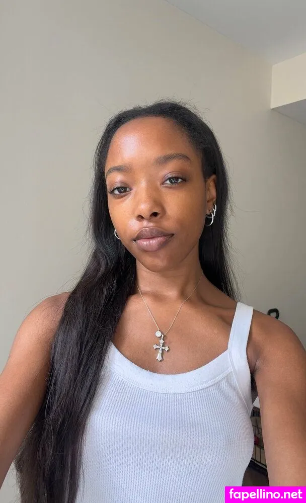 cuntyanna Nude Leaked OnlyFans Photo #ArAdiKRUal