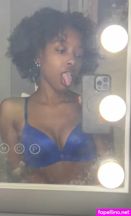 Cuntyanna OnlyFans Thumbnail #AylqKyNQS9