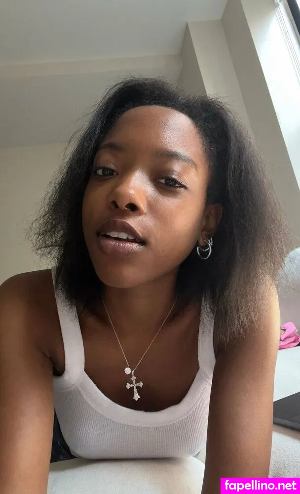 cuntyanna Nude Leaked OnlyFans Photo #CE94MBSCxw