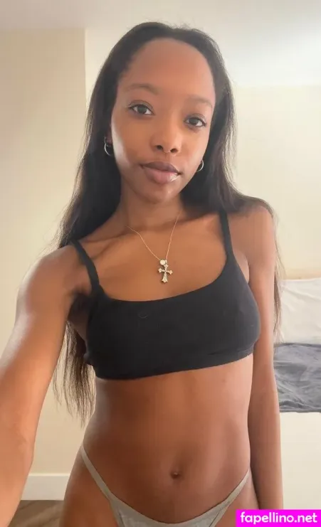 Cuntyanna OnlyFans Thumbnail #Cuq2MGZmEU