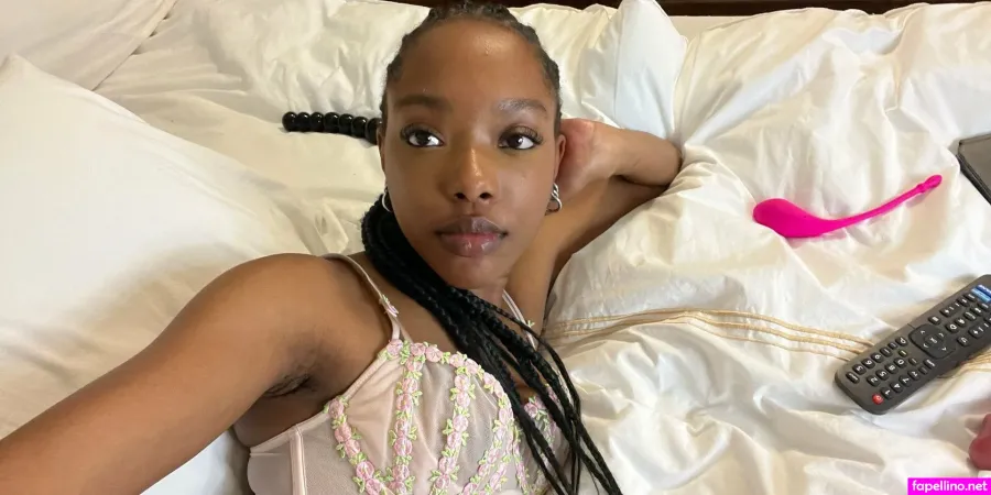 Cuntyanna OnlyFans Thumbnail #IsuSG3Fmmp