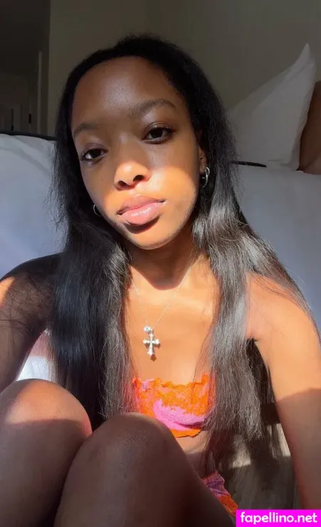 Cuntyanna OnlyFans Thumbnail #RoXoigmF8s