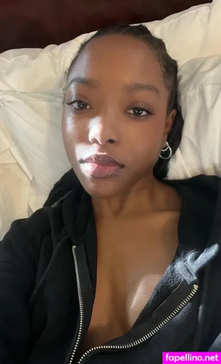 Cuntyanna OnlyFans Thumbnail #W08LRQNul4