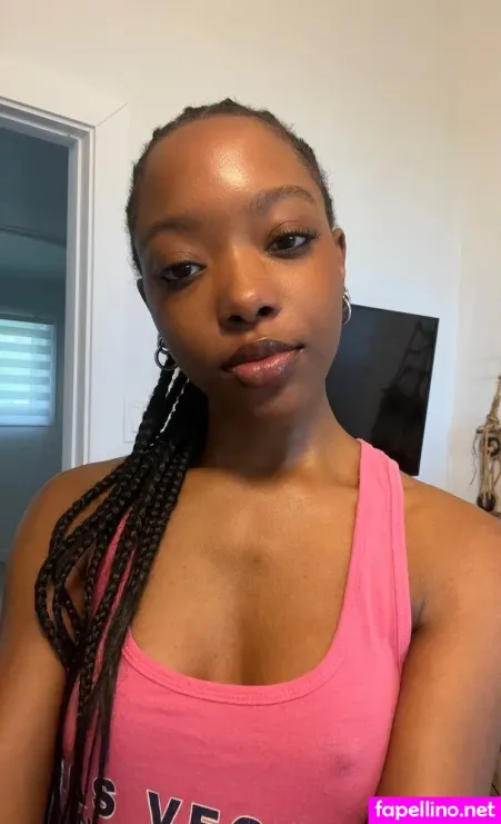 Cuntyanna OnlyFans Thumbnail #aP2VMHblvb