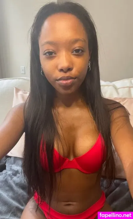 Cuntyanna Main Profile Photo