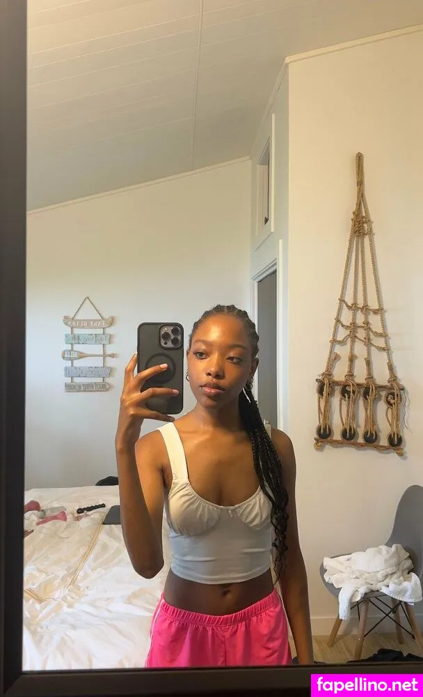 cuntyanna Nude Leaked OnlyFans Photo #cj7bmR3eLE