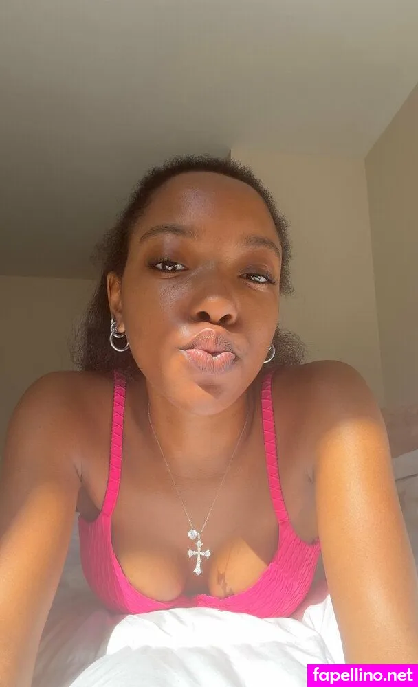 cuntyanna Nude Leaked OnlyFans Photo #dXo1ugseRD