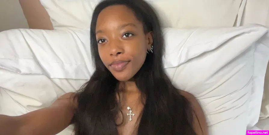 Cuntyanna OnlyFans Thumbnail #fpvitUvbps