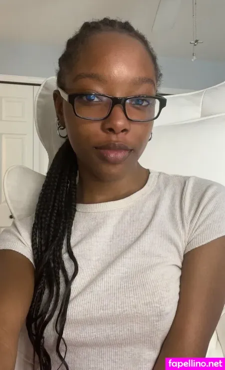 Cuntyanna OnlyFans Thumbnail #gwwvEpHlX0