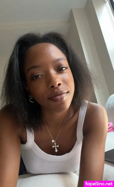 Cuntyanna OnlyFans Thumbnail #hkXwLyXAiM