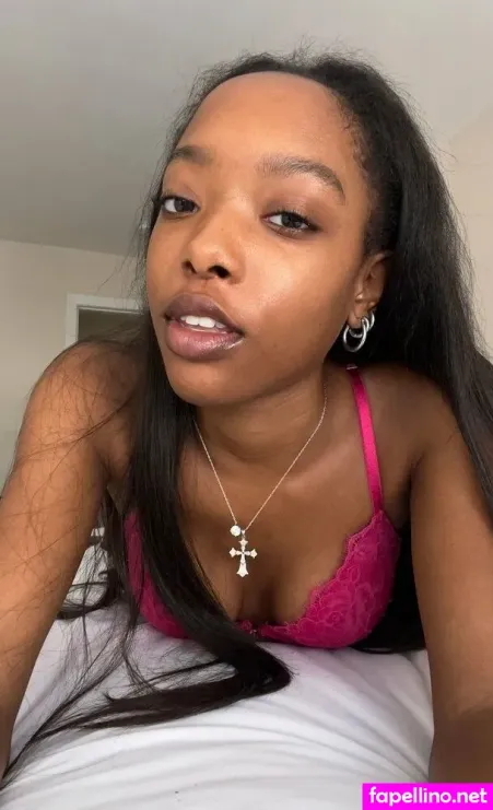 Cuntyanna OnlyFans Thumbnail #lOWyKi81gy