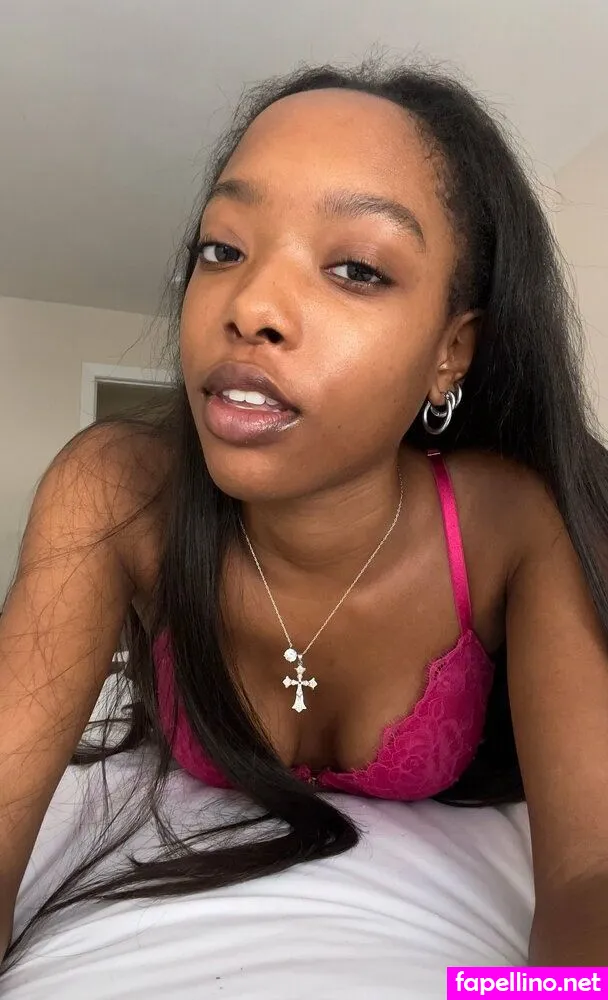 cuntyanna Nude Leaked OnlyFans Photo #lOWyKi81gy