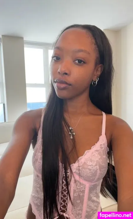 Cuntyanna OnlyFans Thumbnail #lfPlm909lZ