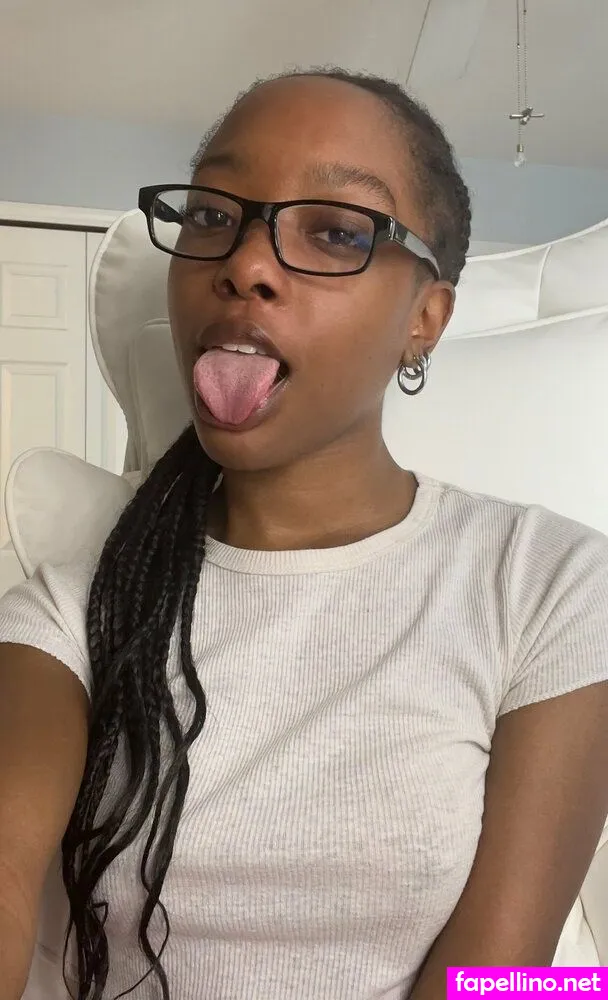 cuntyanna Nude Leaked OnlyFans Photo #qWVoLQns06