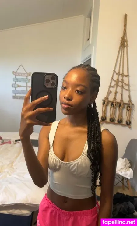 Cuntyanna OnlyFans Thumbnail #qhiBIeWjR3