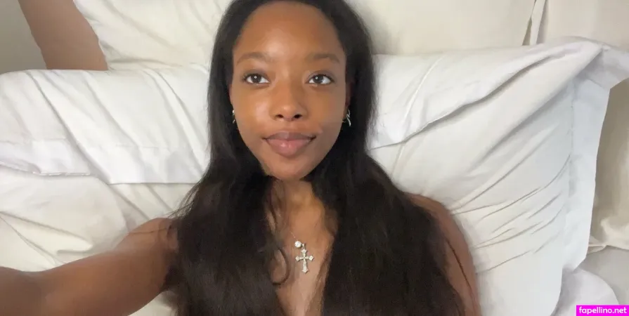 Cuntyanna OnlyFans Thumbnail #rYtQxqIBNi