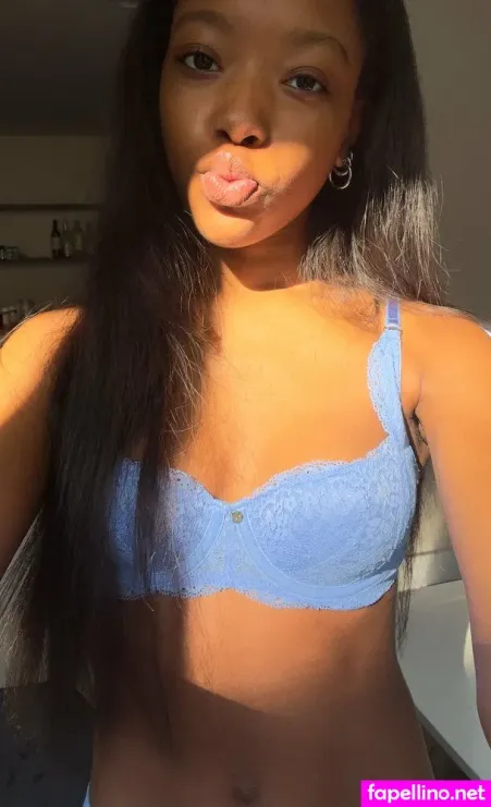 Cuntyanna OnlyFans Thumbnail #x271dexzvO