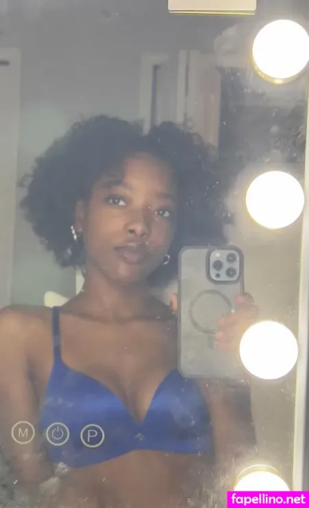 Cuntyanna OnlyFans Thumbnail #yVpWTcEJQP