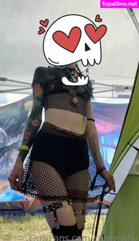 Cuntynsfw OnlyFans Thumbnail #d5x70Og2cT