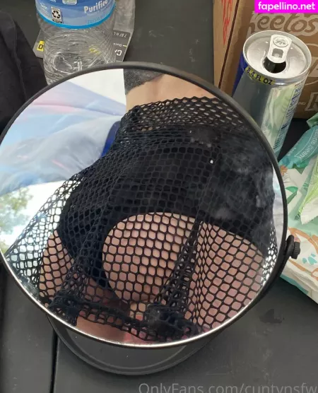 Cuntynsfw OnlyFans Thumbnail #q01TsTBQAw