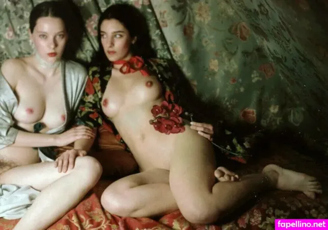 Cuordibambola OnlyFans Thumbnail #DyJ7Bvr819