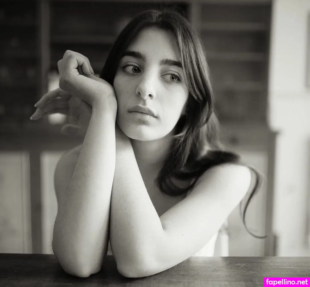 Irene Manco, cuordi, cuordibambola Nude Leaked OnlyFans Photo #PUa8MRpEfM