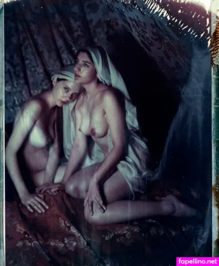 Cuordibambola OnlyFans Thumbnail #UdnYzrgw2K