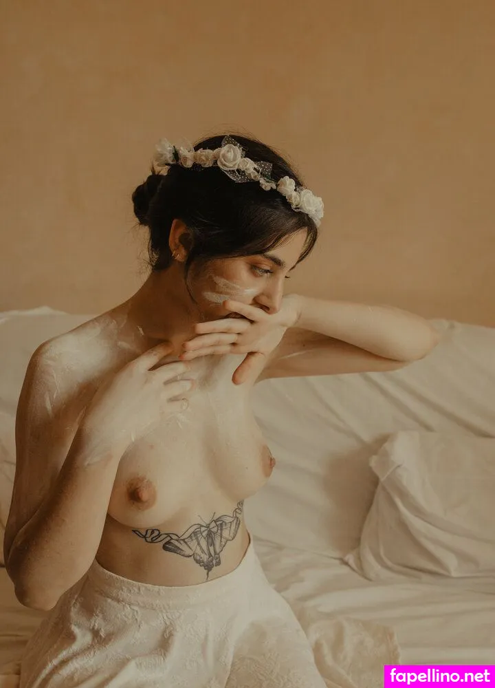 Irene Manco, cuordi, cuordibambola Nude Leaked OnlyFans Photo #iZXjOr7nTr