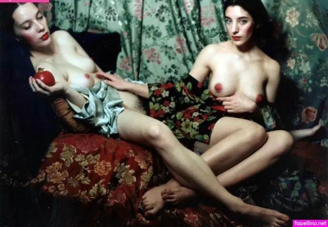 Cuordibambola OnlyFans Thumbnail #s3qyH2RZpX