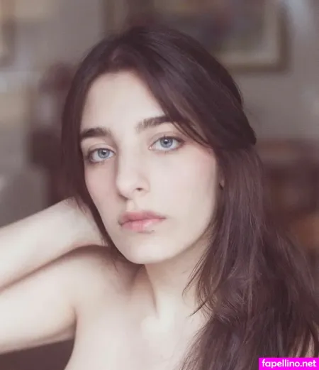 Cuordibambola OnlyFans Thumbnail #sS12mhMZGk