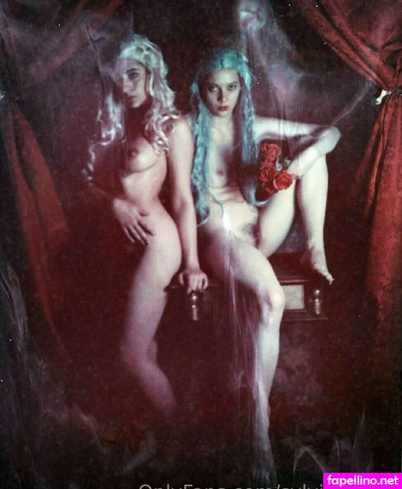 Irene Manco, cuordi, cuordibambola Nude Leaked OnlyFans Photo #u0AHcWkAFe