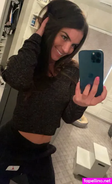 Cup Of Carlie Jo OnlyFans Thumbnail #JInTRPUVVQ