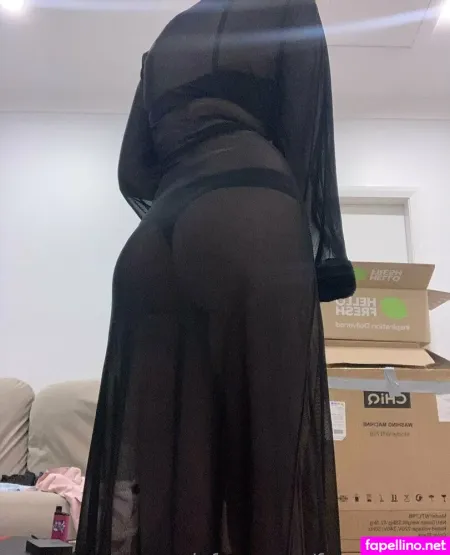 Cup1dity OnlyFans Thumbnail #4ZEP7V91md