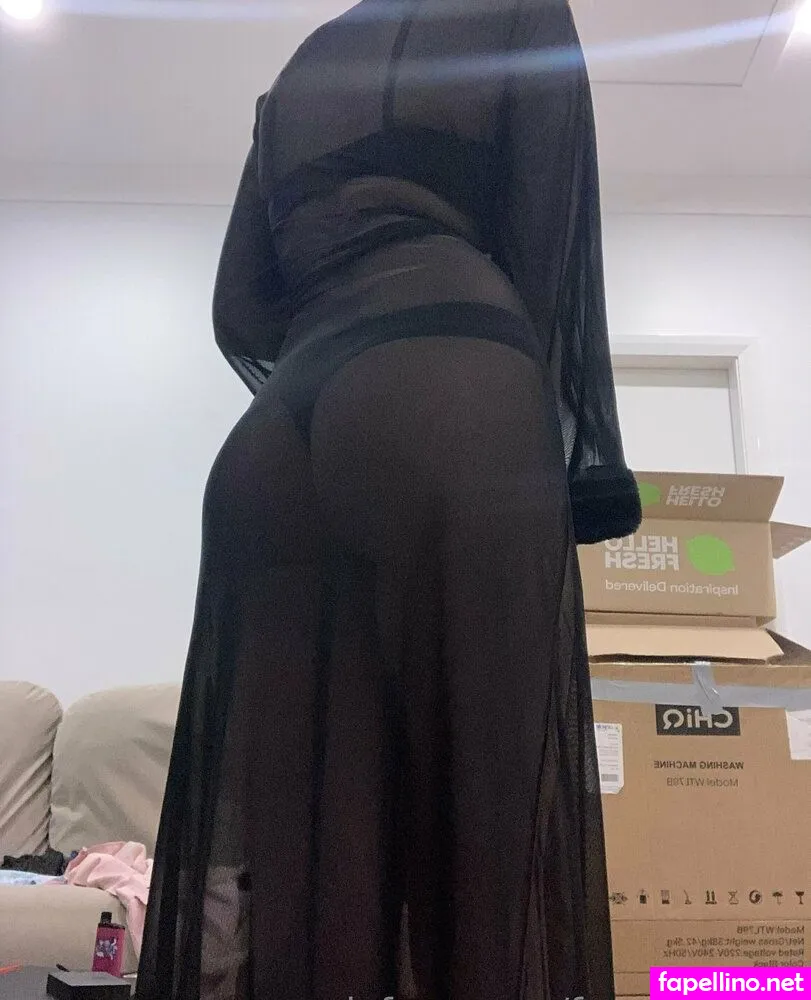 cup1dity Nude Leaked OnlyFans Photo #4ZEP7V91md