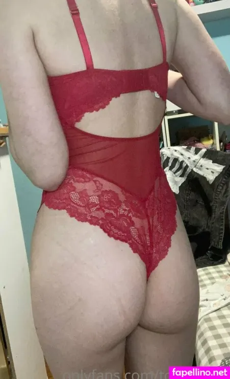 Cup1dity OnlyFans Thumbnail #SXnJWkhBGL